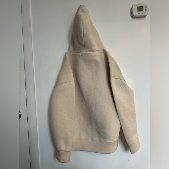 Seventh hoodie - Picture 3 of 6